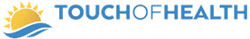 touchofhealthrehab.com